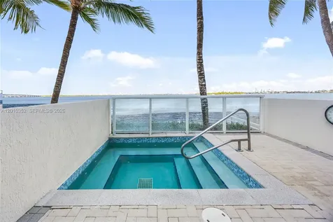 665 NE 25th Street Miami FL 33137