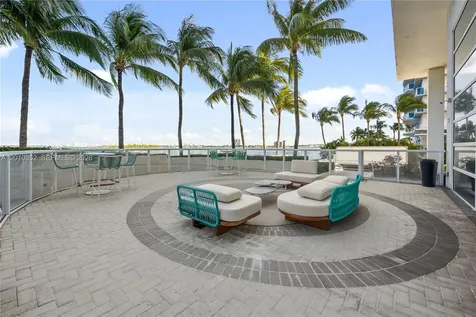 665 NE 25th Street Miami FL 33137
