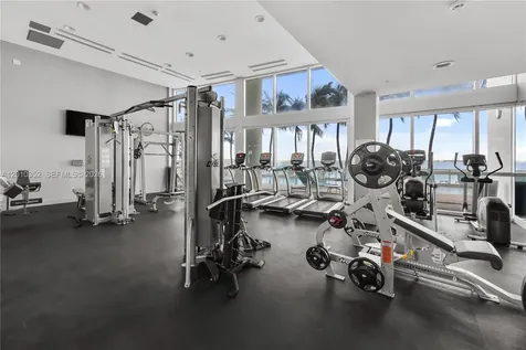 665 NE 25th Street Miami FL 33137