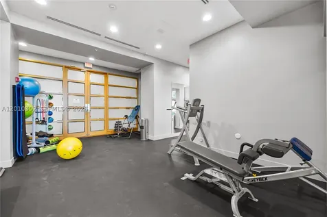 665 NE 25th Street Miami FL 33137