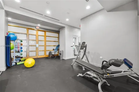 665 NE 25th Street Miami FL 33137