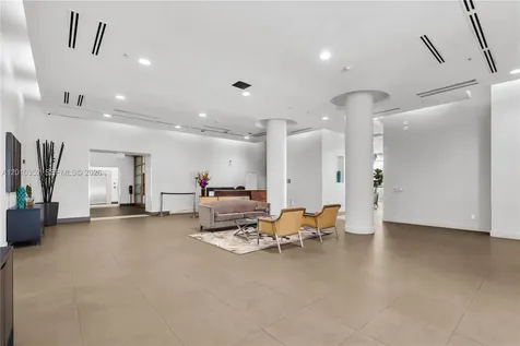 665 NE 25th Street Miami FL 33137