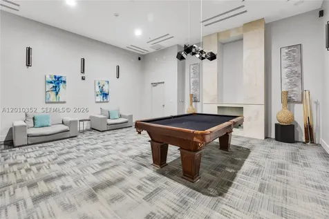 665 NE 25th Street Miami FL 33137