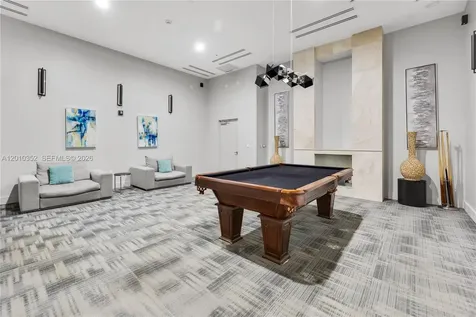 665 NE 25th Street Miami FL 33137