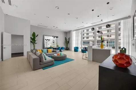 665 NE 25th Street Miami FL 33137