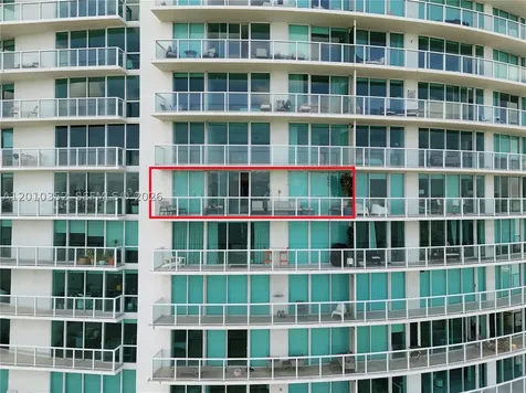 665 NE 25th Street Miami FL 33137