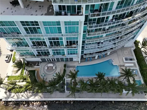 665 NE 25th Street Miami FL 33137