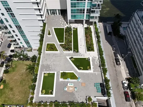 665 NE 25th Street Miami FL 33137