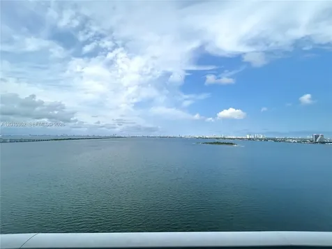665 NE 25th Street Miami FL 33137