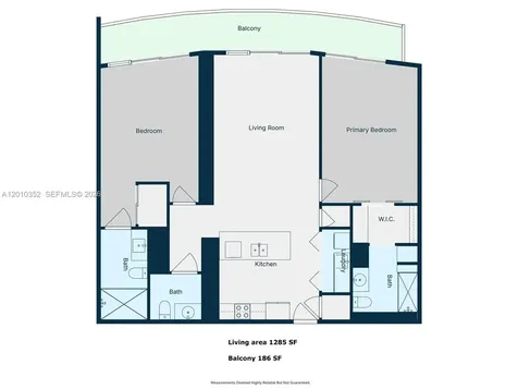 665 NE 25th Street Miami FL 33137