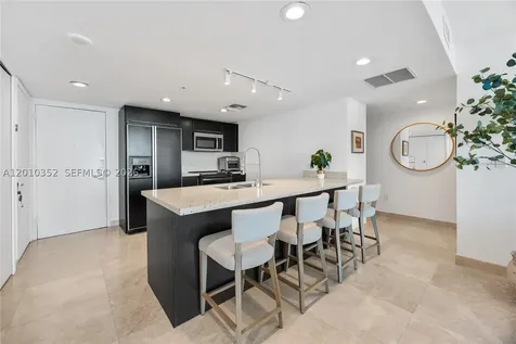 665 NE 25th Street Miami FL 33137