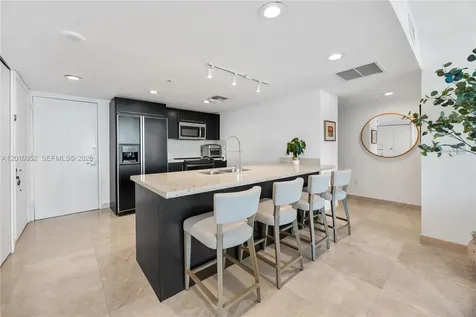 665 NE 25th Street Miami FL 33137
