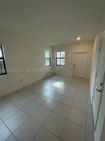 24450 SW 119th Place Homestead FL 33032