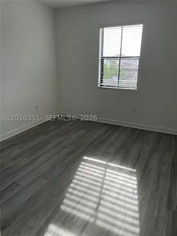24450 SW 119th Place Homestead FL 33032