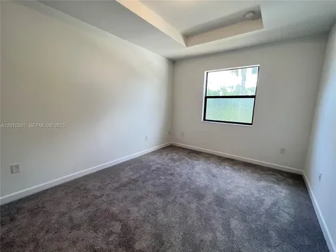 24450 SW 119th Place Homestead FL 33032