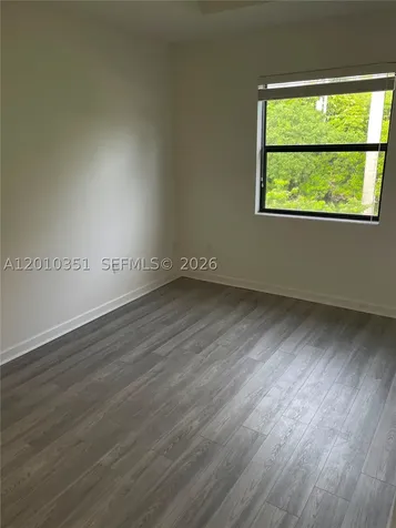 24450 SW 119th Place Homestead FL 33032
