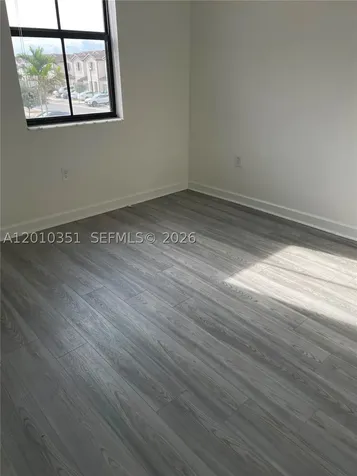24450 SW 119th Place Homestead FL 33032