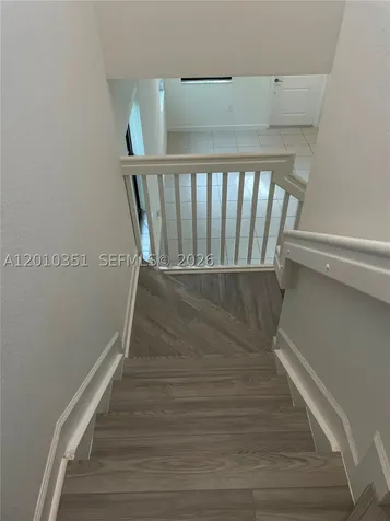 24450 SW 119th Place Homestead FL 33032