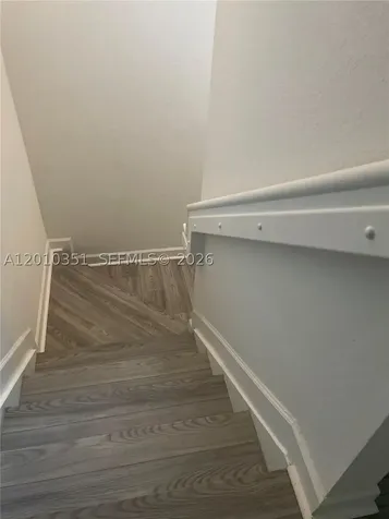 24450 SW 119th Place Homestead FL 33032