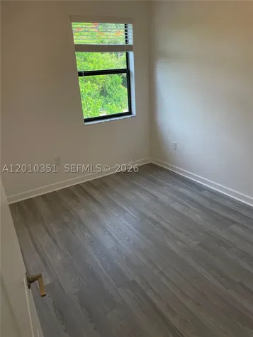 24450 SW 119th Place Homestead FL 33032
