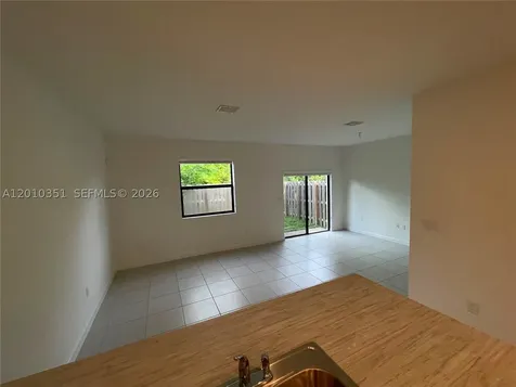 24450 SW 119th Place Homestead FL 33032