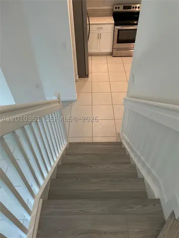 24450 SW 119th Place Homestead FL 33032