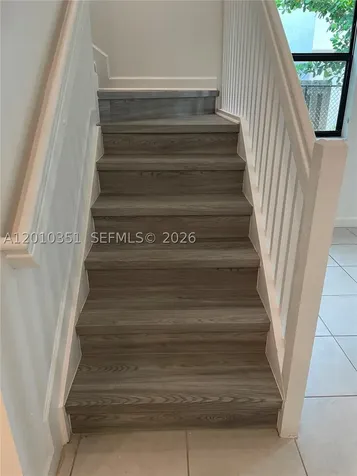 24450 SW 119th Place Homestead FL 33032