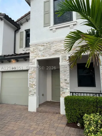 24450 SW 119th Place Homestead FL 33032