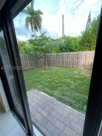 24450 SW 119th Place Homestead FL 33032