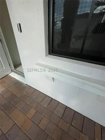 24450 SW 119th Place Homestead FL 33032