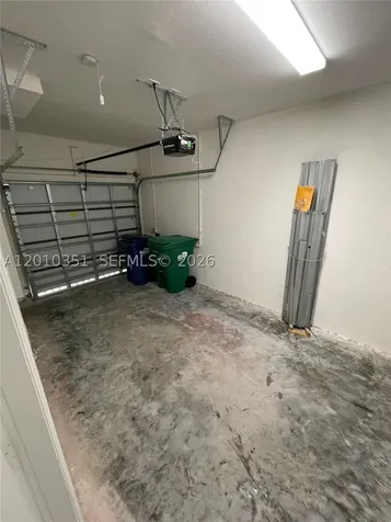 24450 SW 119th Place Homestead FL 33032