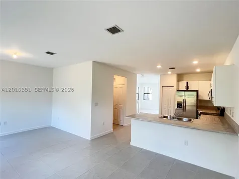 24450 SW 119th Place Homestead FL 33032