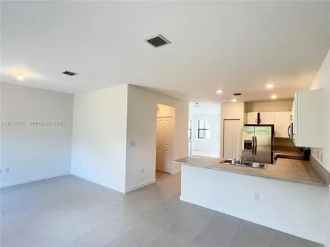 24450 SW 119th Place Homestead FL 33032