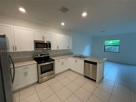 24450 SW 119th Place Homestead FL 33032