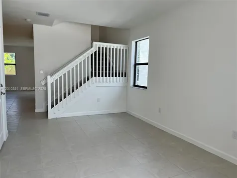 24450 SW 119th Place Homestead FL 33032