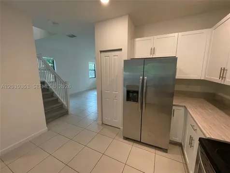 24450 SW 119th Place Homestead FL 33032