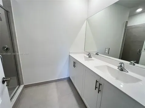 24450 SW 119th Place Homestead FL 33032