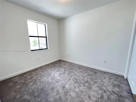 24450 SW 119th Place Homestead FL 33032