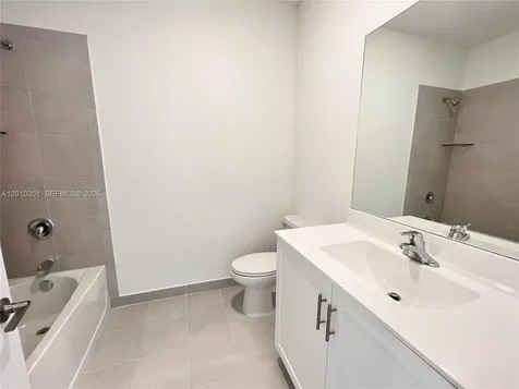 24450 SW 119th Place Homestead FL 33032