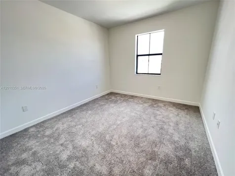 24450 SW 119th Place Homestead FL 33032