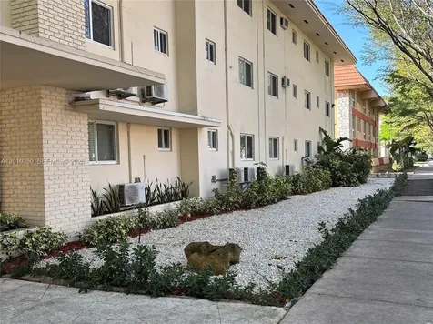 1014 Salzedo Street Coral Gables FL 33134
