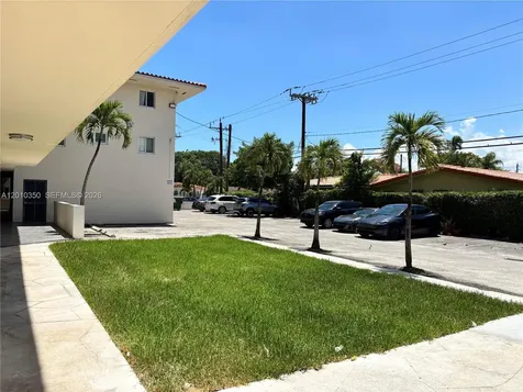 1014 Salzedo Street Coral Gables FL 33134