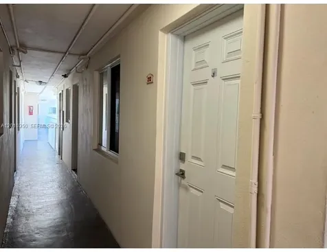 1014 Salzedo Street Coral Gables FL 33134