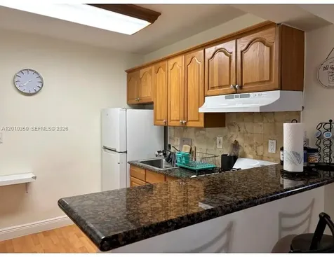 1014 Salzedo Street Coral Gables FL 33134