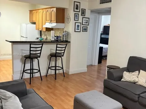 1014 Salzedo Street Coral Gables FL 33134