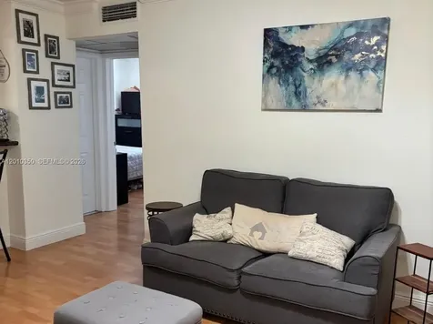 1014 Salzedo Street Coral Gables FL 33134
