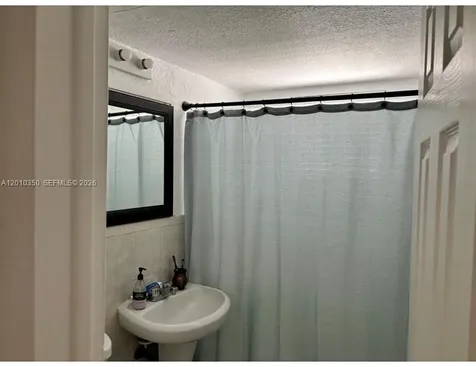 1014 Salzedo Street Coral Gables FL 33134