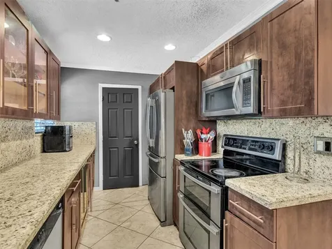 4301 NW 185th Street Miami Gardens FL 33055