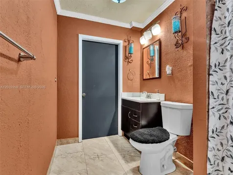 4301 NW 185th Street Miami Gardens FL 33055