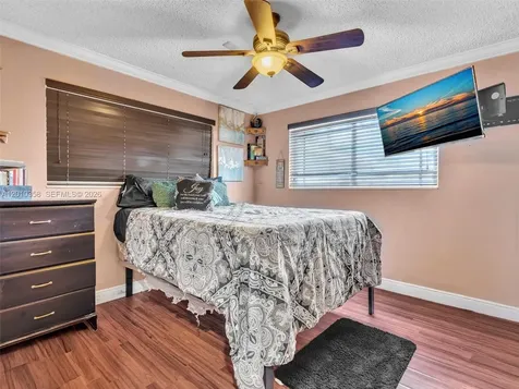 4301 NW 185th Street Miami Gardens FL 33055